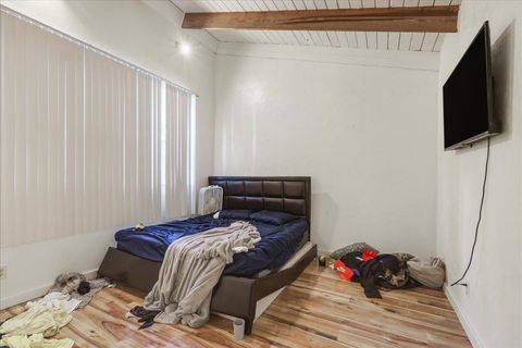 Tiny photo for 1286 Rumba Lane #-, Tallahassee, FL 32304 (MLS # 387434)