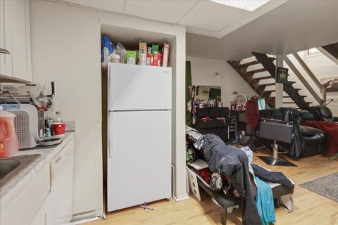 Tiny photo for 1286 Rumba Lane #-, Tallahassee, FL 32304 (MLS # 387434)