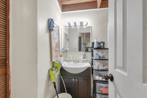 Tiny photo for 1286 Rumba Lane #-, Tallahassee, FL 32304 (MLS # 387434)