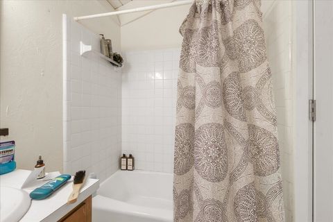 Tiny photo for 1286 Rumba Lane #-, Tallahassee, FL 32304 (MLS # 387434)