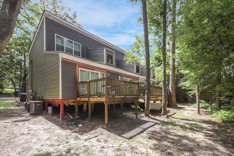 Tiny photo for 1286 Rumba Lane #-, Tallahassee, FL 32304 (MLS # 387434)