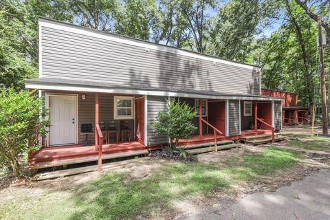 Tiny photo for 1286 Rumba Lane #-, Tallahassee, FL 32304 (MLS # 387434)