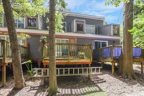 Tiny photo for 1286 Rumba Lane #-, Tallahassee, FL 32304 (MLS # 387434)