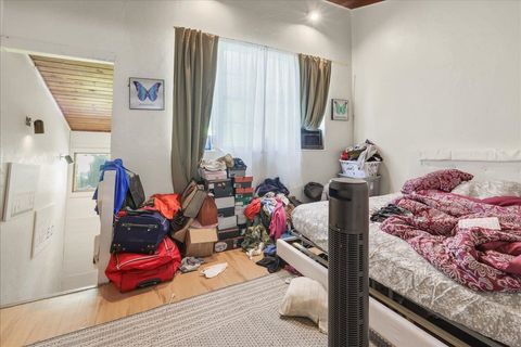 Tiny photo for 1286 Rumba Lane #-, Tallahassee, FL 32304 (MLS # 387434)