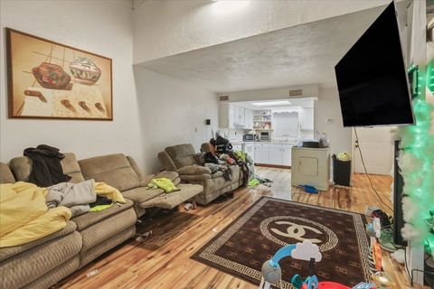 Tiny photo for 1286 Rumba Lane #-, Tallahassee, FL 32304 (MLS # 387434)