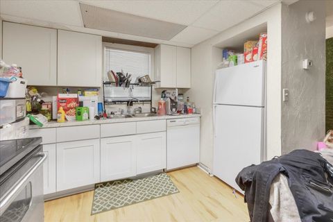 Tiny photo for 1286 Rumba Lane #-, Tallahassee, FL 32304 (MLS # 387434)