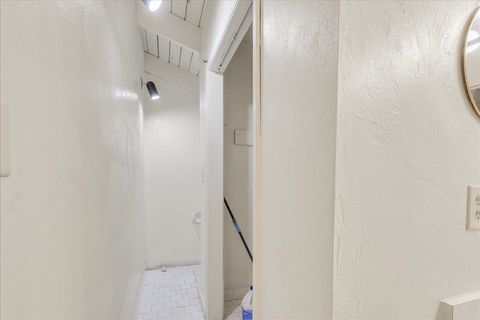 Tiny photo for 1286 Rumba Lane #-, Tallahassee, FL 32304 (MLS # 387434)