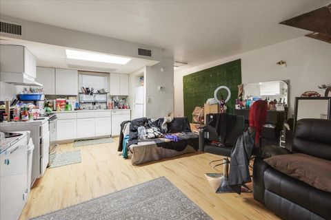 Tiny photo for 1286 Rumba Lane #-, Tallahassee, FL 32304 (MLS # 387434)