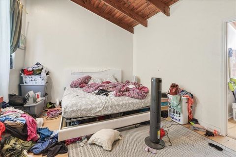 Tiny photo for 1286 Rumba Lane #-, Tallahassee, FL 32304 (MLS # 387434)