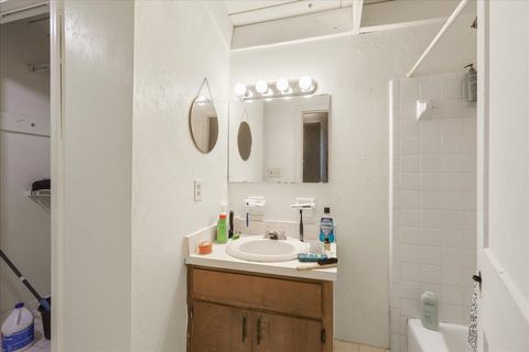 Tiny photo for 1286 Rumba Lane #-, Tallahassee, FL 32304 (MLS # 387434)