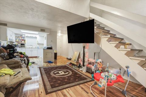 Tiny photo for 1286 Rumba Lane #-, Tallahassee, FL 32304 (MLS # 387434)