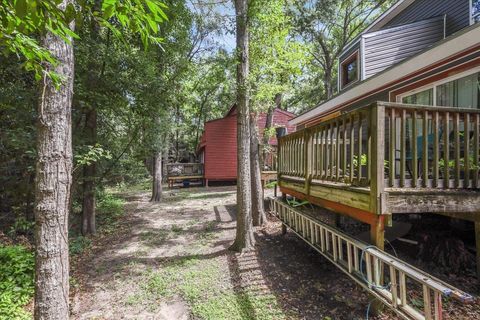 Tiny photo for 1286 Rumba Lane #-, Tallahassee, FL 32304 (MLS # 387434)