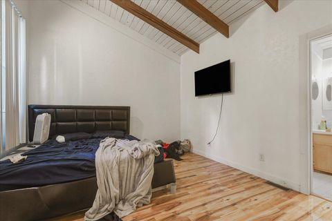 Tiny photo for 1286 Rumba Lane #-, Tallahassee, FL 32304 (MLS # 387434)