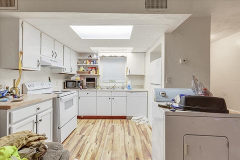 Tiny photo for 1286 Rumba Lane #-, Tallahassee, FL 32304 (MLS # 387434)