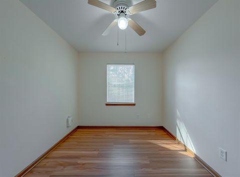 Tiny photo for 1334 Kings Dr Dr, Tallahassee, FL 32301 (MLS # 396203)