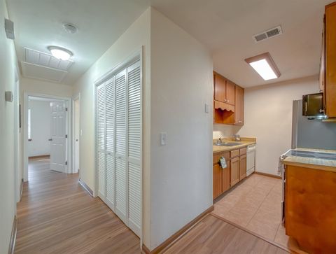 Tiny photo for 1334 Kings Dr Dr, Tallahassee, FL 32301 (MLS # 396203)