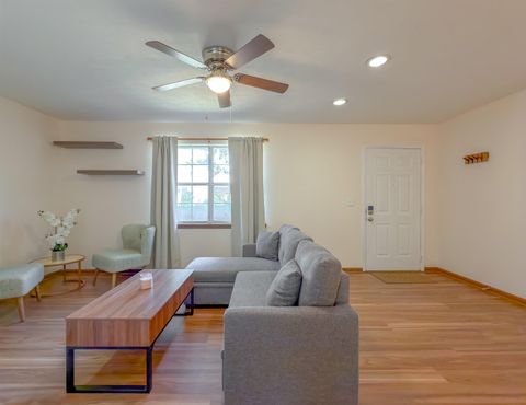 Tiny photo for 1334 Kings Dr Dr, Tallahassee, FL 32301 (MLS # 396203)