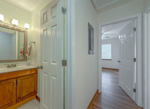 Tiny photo for 1334 Kings Dr Dr, Tallahassee, FL 32301 (MLS # 396203)