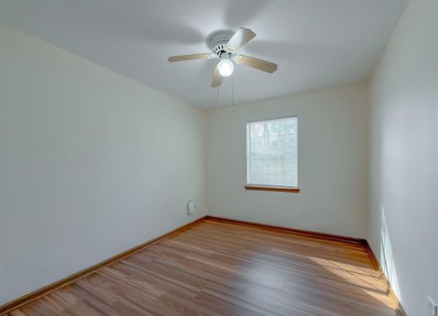 Tiny photo for 1334 Kings Dr Dr, Tallahassee, FL 32301 (MLS # 396203)