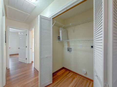 Tiny photo for 1334 Kings Dr Dr, Tallahassee, FL 32301 (MLS # 396203)