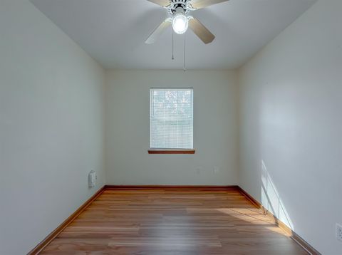 Tiny photo for 1334 Kings Dr Dr, Tallahassee, FL 32301 (MLS # 396203)