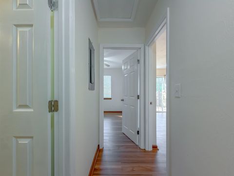 Tiny photo for 1334 Kings Dr Dr, Tallahassee, FL 32301 (MLS # 396203)