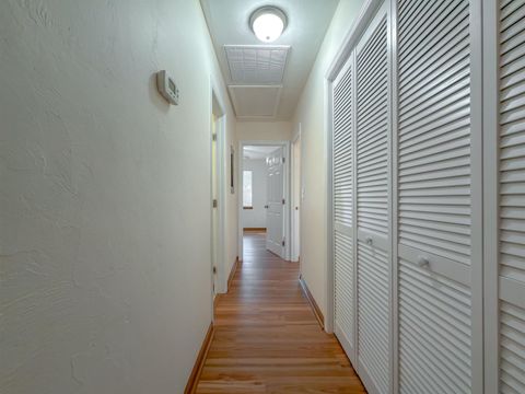 Tiny photo for 1334 Kings Dr Dr, Tallahassee, FL 32301 (MLS # 396203)