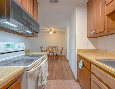 Tiny photo for 1334 Kings Dr Dr, Tallahassee, FL 32301 (MLS # 396203)