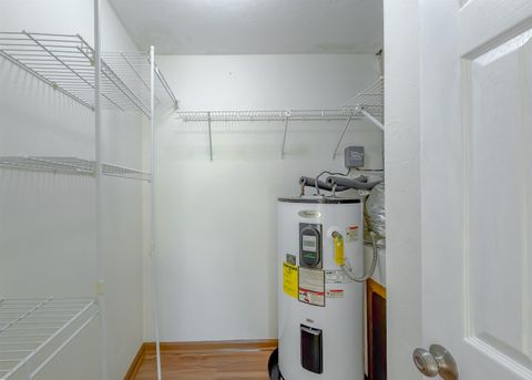 Tiny photo for 1334 Kings Dr Dr, Tallahassee, FL 32301 (MLS # 396203)