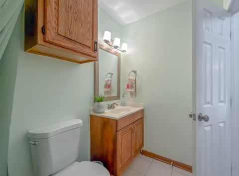 Tiny photo for 1334 Kings Dr Dr, Tallahassee, FL 32301 (MLS # 396203)