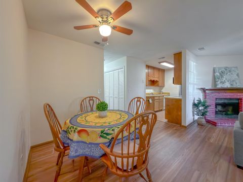 Tiny photo for 1334 Kings Dr Dr, Tallahassee, FL 32301 (MLS # 396203)