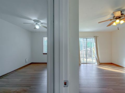 Tiny photo for 1334 Kings Dr Dr, Tallahassee, FL 32301 (MLS # 396203)