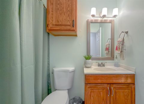 Tiny photo for 1334 Kings Dr Dr, Tallahassee, FL 32301 (MLS # 396203)