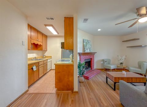 Tiny photo for 1334 Kings Dr Dr, Tallahassee, FL 32301 (MLS # 396203)