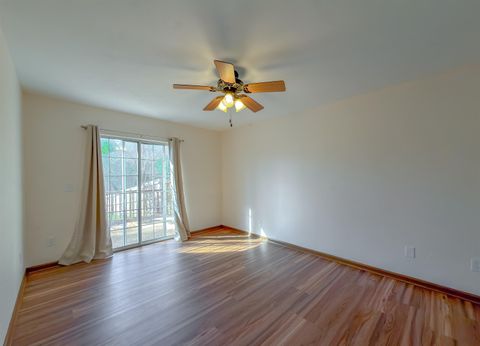 Tiny photo for 1334 Kings Dr Dr, Tallahassee, FL 32301 (MLS # 396203)