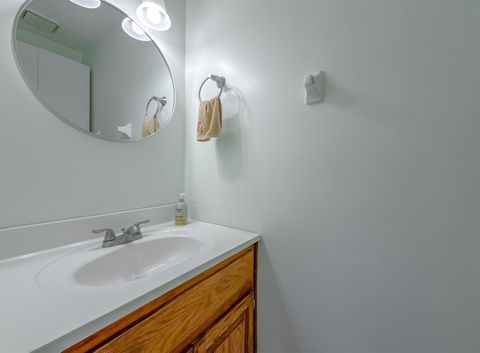 Tiny photo for 1334 Kings Dr Dr, Tallahassee, FL 32301 (MLS # 396203)