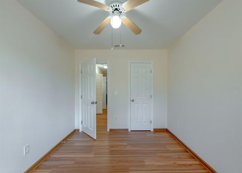 Tiny photo for 1334 Kings Dr Dr, Tallahassee, FL 32301 (MLS # 396203)