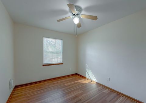 Tiny photo for 1334 Kings Dr Dr, Tallahassee, FL 32301 (MLS # 396203)