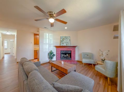 Tiny photo for 1334 Kings Dr Dr, Tallahassee, FL 32301 (MLS # 396203)