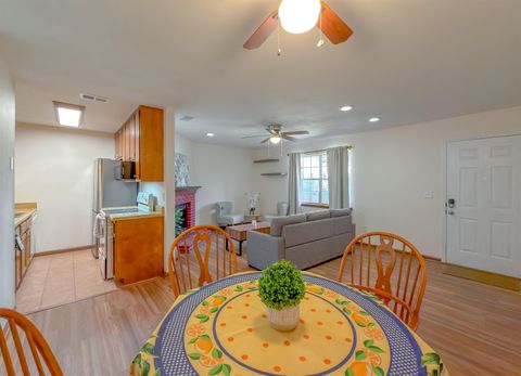 Tiny photo for 1334 Kings Dr Dr, Tallahassee, FL 32301 (MLS # 396203)