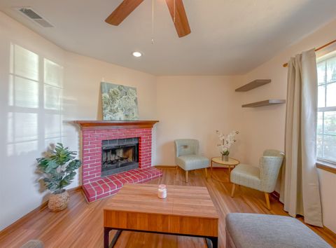 Tiny photo for 1334 Kings Dr Dr, Tallahassee, FL 32301 (MLS # 396203)