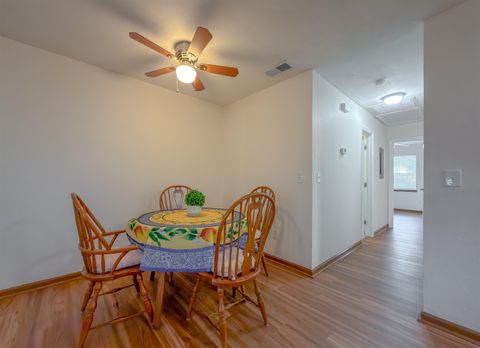 Tiny photo for 1334 Kings Dr Dr, Tallahassee, FL 32301 (MLS # 396203)