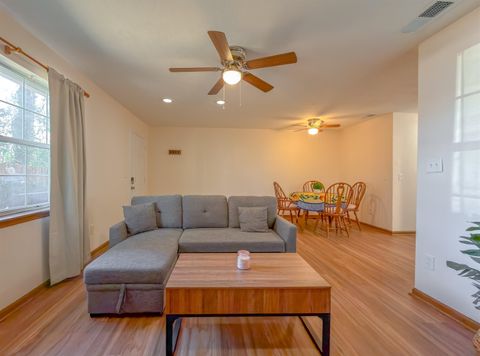 Tiny photo for 1334 Kings Dr Dr, Tallahassee, FL 32301 (MLS # 396203)