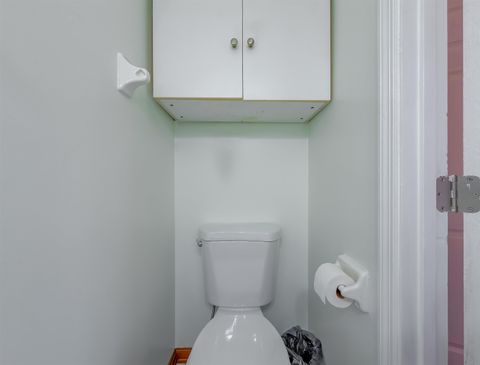 Tiny photo for 1334 Kings Dr Dr, Tallahassee, FL 32301 (MLS # 396203)