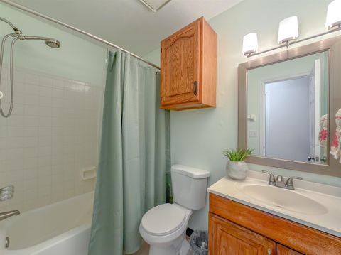 Tiny photo for 1334 Kings Dr Dr, Tallahassee, FL 32301 (MLS # 396203)