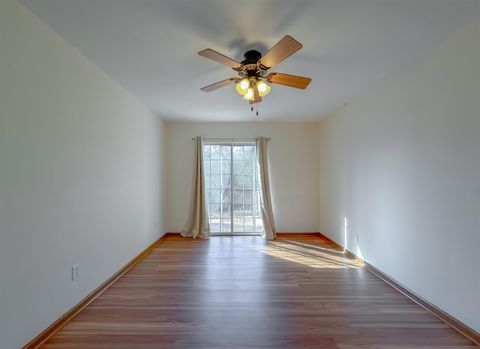 Tiny photo for 1334 Kings Dr Dr, Tallahassee, FL 32301 (MLS # 396203)