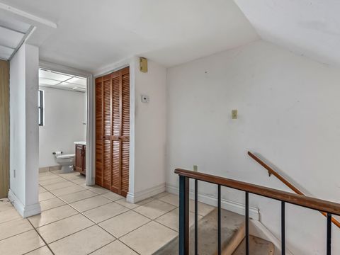 Tiny photo for 2289 Surf Road #A-6, Panacea, FL 32346 (MLS # 397908)