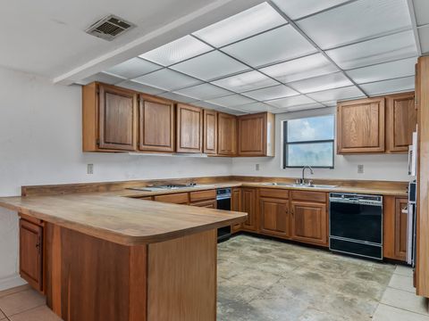 Tiny photo for 2289 Surf Road #A-6, Panacea, FL 32346 (MLS # 397908)