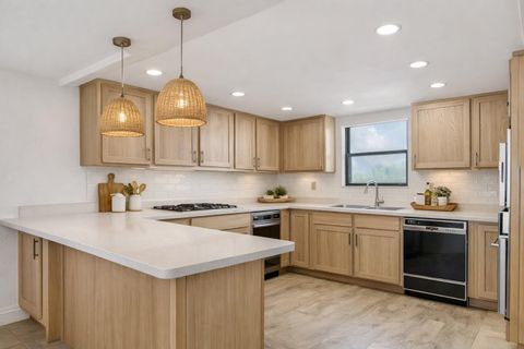 Tiny photo for 2289 Surf Road #A-6, Panacea, FL 32346 (MLS # 397908)