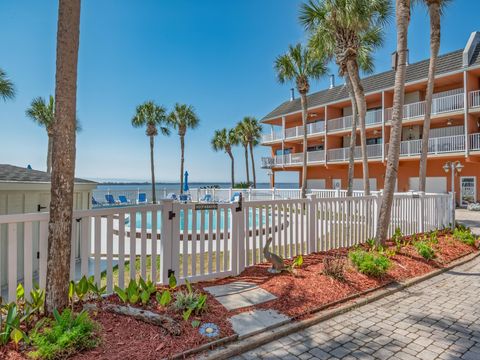 Tiny photo for 2289 Surf Road #A-6, Panacea, FL 32346 (MLS # 397908)